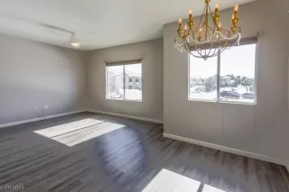 Photo #5: 2505372 Listing 