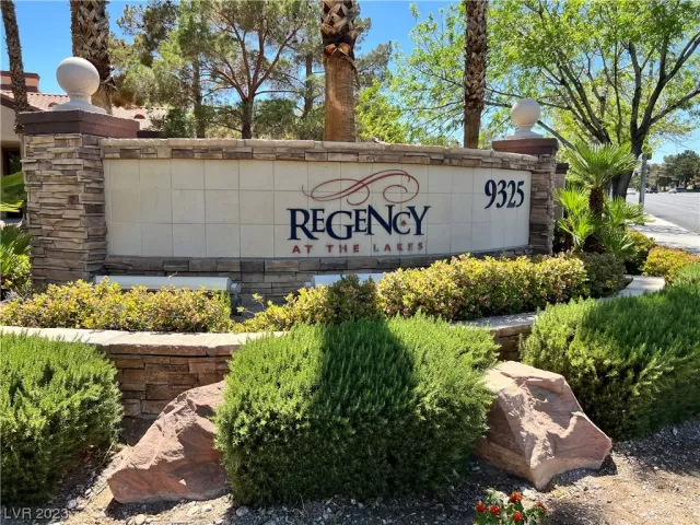 MLS: 2505414 Condo For Sale