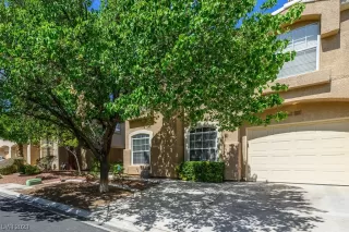 Photo #4: 2505419 Listing