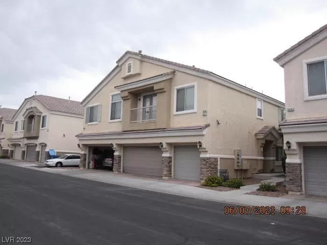 MLS: 2505433 Condo For Sale