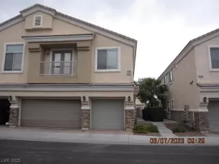 Photo #1: 2505433 Listing 