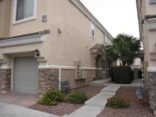 Photo #2: 2505433 Listing 