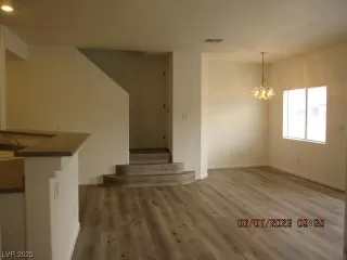 Photo #3: 2505433 Listing 