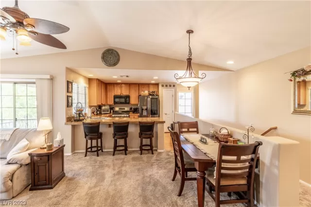 MLS: 2505438 Condo For Sale