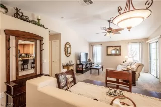 Photo #6: 2505438 Listing 