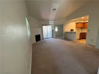 Photo #1: 2505448 Listing 