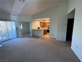 Photo #2: 2505448 Listing 