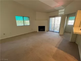 Photo #3: 2505448 Listing 