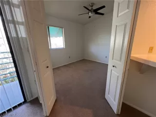 Photo #4: 2505448 Listing 