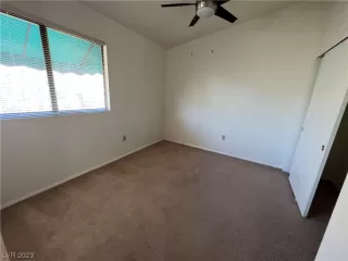 Photo #5: 2505448 Listing 