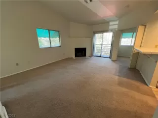 Photo #6: 2505448 Listing 