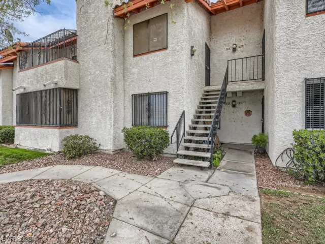 MLS: 2505475 Condo For Sale