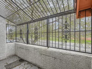 Photo #1: 2505475 Listing