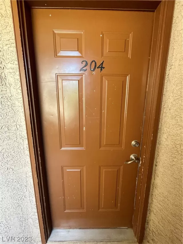 MLS: 2505481 Condo For Sale