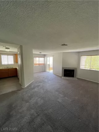 Photo #2: 2505481 Listing 