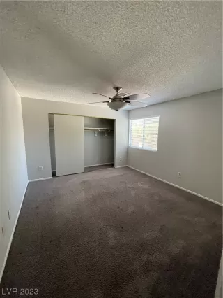 Photo #5: 2505481 Listing 