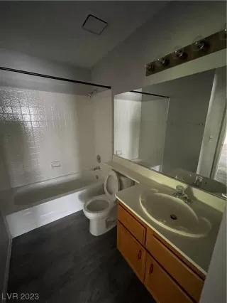 Photo #6: 2505481 Listing 