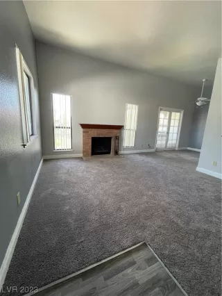 Photo #1: 2505488 Listing 