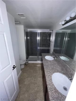 Photo #6: 2505488 Listing 