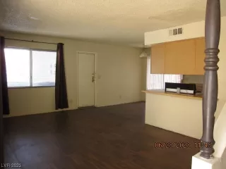 Photo #1: 2505497 Listing 