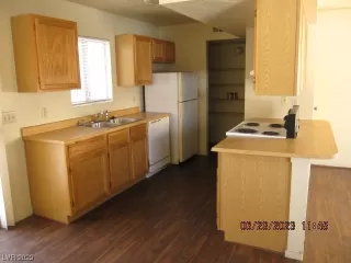 Photo #4: 2505497 Listing 