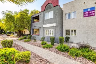 Photo #2: 2505508 Listing 