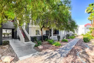 Photo #3: 2505508 Listing 