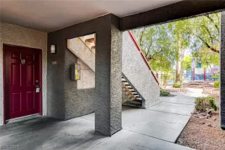 Photo #4: 2505508 Listing 