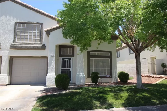 MLS: 2505510 Condo For Sale