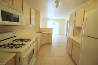 Photo #1: 2505510 Listing 