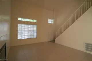 Photo #2: 2505510 Listing 