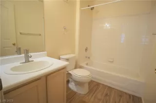 Photo #3: 2505510 Listing 