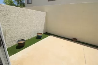 Photo #4: 2505510 Listing 