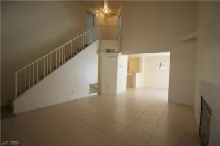 Photo #6: 2505510 Listing 