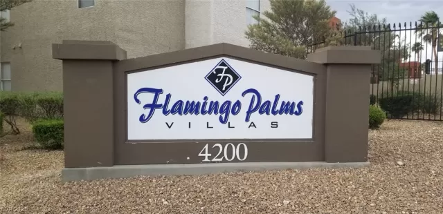 MLS: 2505521 Condo For Sale