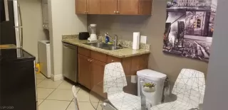 Photo #2: 2505521 Listing 