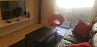 Photo #6: 2505521 Listing 