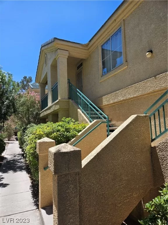 MLS: 2505528 Condo For Sale