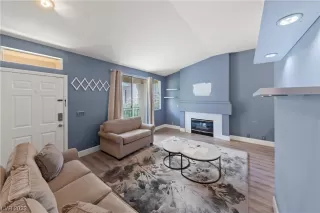 Photo #3: 2505528 Listing