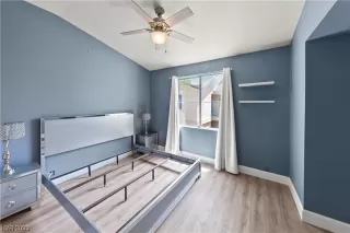 Photo #4: 2505528 Listing