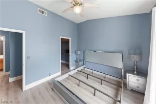 Photo #5: 2505528 Listing