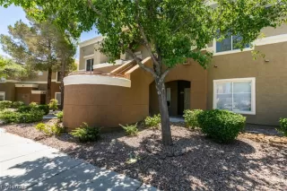 Photo #2: 2505532 Listing 