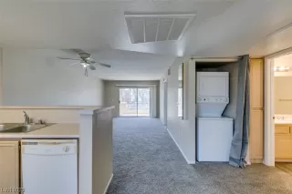 Photo #3: 2505532 Listing 