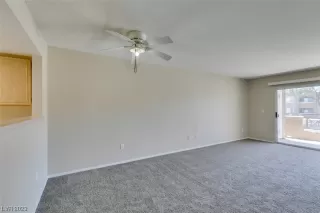 Photo #6: 2505532 Listing 