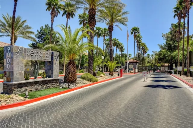 MLS: 2505546 Condo For Sale