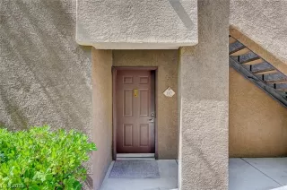 Photo #3: 2505546 Listing