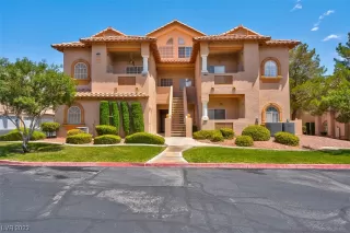 Photo #1: 2505552 Listing