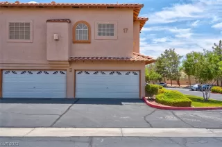 Photo #2: 2505552 Listing