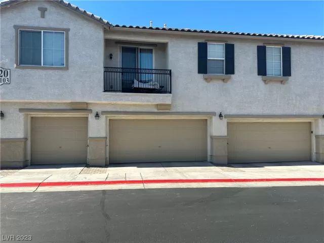 MLS: 2505564 Condo For Sale