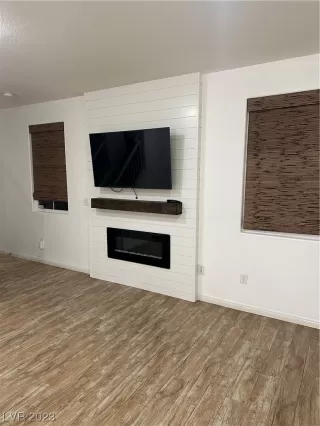 Photo #4: 2505564 Listing 